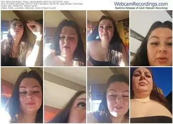 stripchat-britishbella-02-28-2025-15-25-31