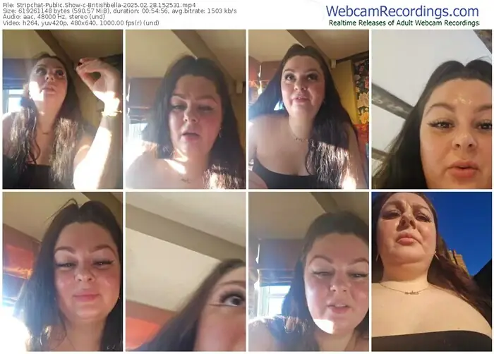stripchat-britishbella-02-28-2025-15-25-31