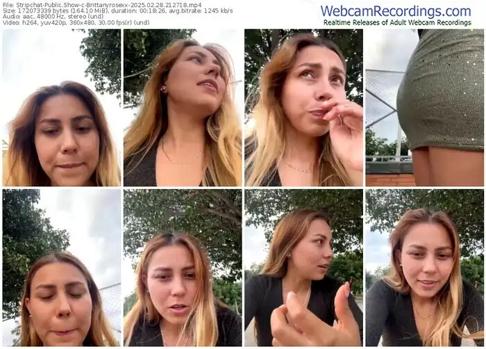 stripchat-brittanyrosexx-02-28-2025-21-27-18