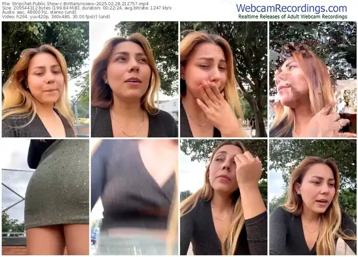 stripchat-brittanyrosexx-02-28-2025-21-27-57