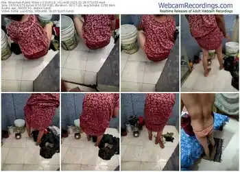 stripchat-couplle_village-02-28-2025-07-31-03