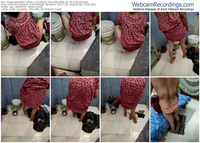 stripchat-couplle_village-02-28-2025-07-31-03