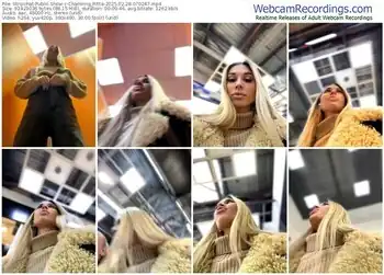 stripchat-charming_ritta-02-28-2025-07-02-47