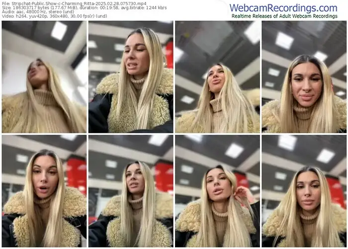 stripchat-charming_ritta-02-28-2025-07-57-30