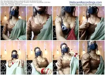 stripchat-cute-maahi-02-28-2025-01-04-33