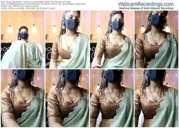 stripchat-cute-maahi-02-28-2025-02-14-19