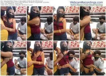 stripchat-cute_plak01-02-28-2025-18-01-56