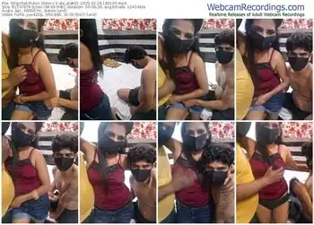 stripchat-cute_plak01-02-28-2025-18-31-05