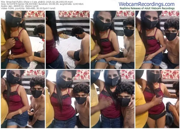 stripchat-cute_plak01-02-28-2025-18-31-05