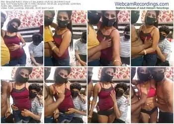 stripchat-cute_plak01-02-28-2025-18-59-53