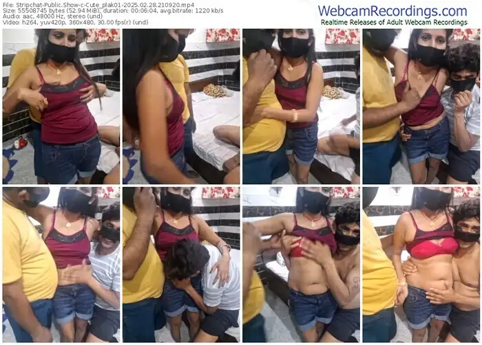 stripchat-cute_plak01-02-28-2025-21-09-20