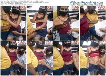 stripchat-cute_plak01-02-28-2025-21-12-17