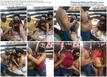 stripchat-cute_plak01-02-28-2025-21-40-51