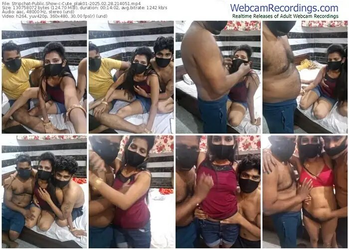 stripchat-cute_plak01-02-28-2025-21-40-51