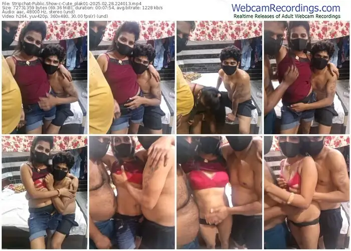 stripchat-cute_plak01-02-28-2025-22-40-13