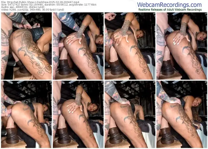 stripchat-darkdea-02-28-2025-20-04-47