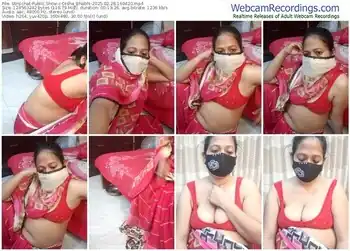 stripchat-disha_bhabhi-02-28-2025-16-04-20