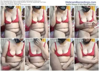 stripchat-disha_bhabhi-02-28-2025-16-43-32