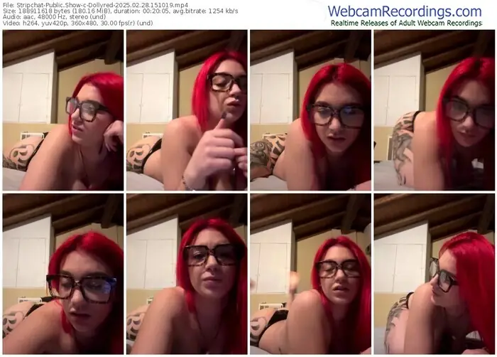 stripchat-dollyred-02-28-2025-15-10-19