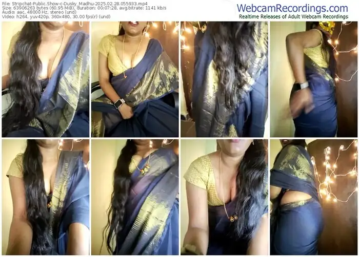 stripchat-dusky_madhu-02-28-2025-05-59-33