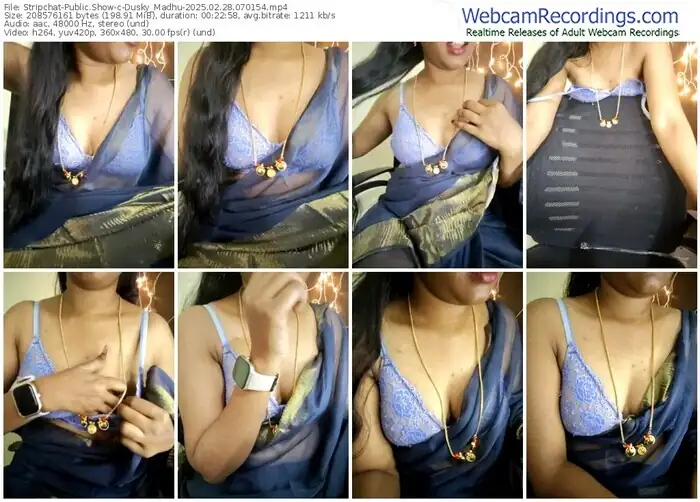 stripchat-dusky_madhu-02-28-2025-07-01-54