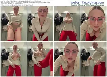 stripchat-emasalis-02-28-2025-11-57-50