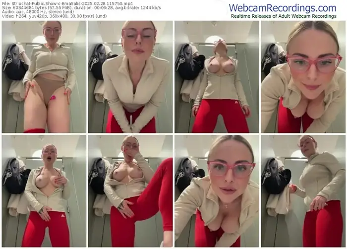 stripchat-emasalis-02-28-2025-11-57-50