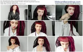 stripchat-flowerofsin2001-02-28-2025-17-27-19