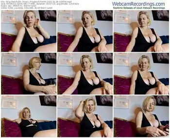 stripchat-frauleinschmitt-02-28-2025-16-49-56