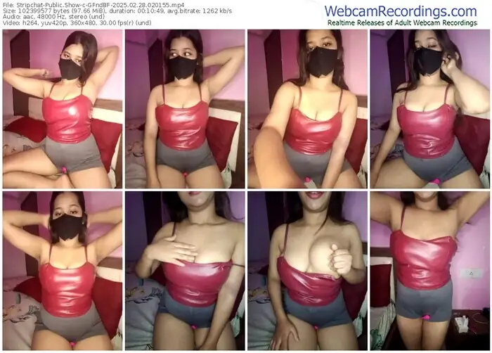 stripchat-gfndbf-02-28-2025-02-01-55