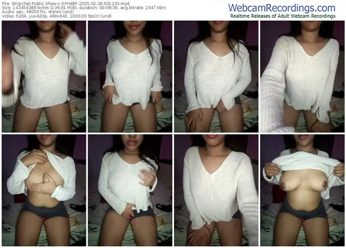 stripchat-gfndbf-02-28-2025-03-12-33