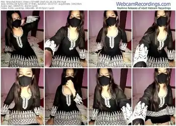 stripchat-gfndbf-02-28-2025-19-13-56