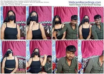 stripchat-garima_g-02-28-2025-19-49-43