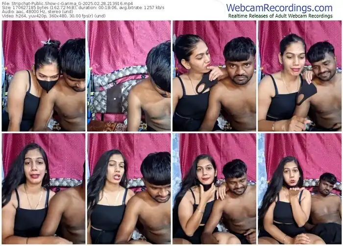 stripchat-garima_g-02-28-2025-21-39-16