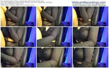 stripchat-garota_japa-02-28-2025-00-45-44