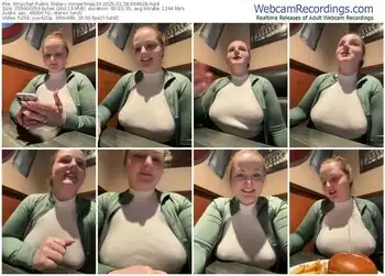 stripchat-gingersnap33-02-28-2025-00-49-28