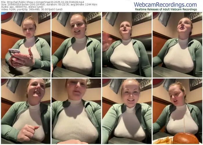 stripchat-gingersnap33-02-28-2025-00-49-28