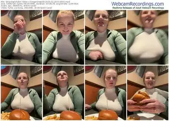 stripchat-gingersnap33-02-28-2025-01-00-42