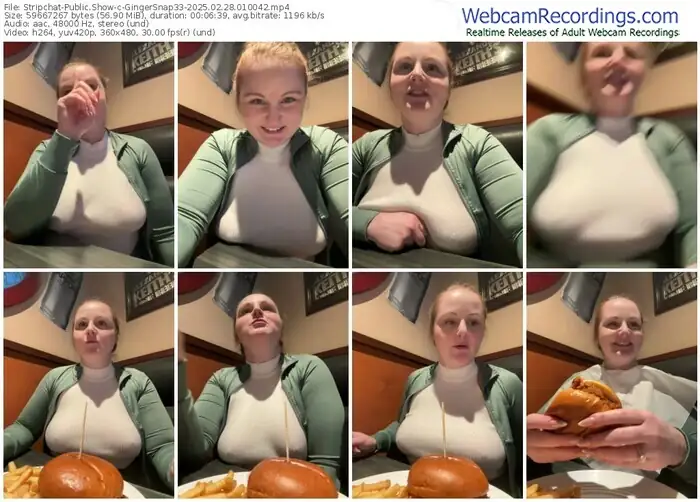 stripchat-gingersnap33-02-28-2025-01-00-42