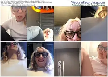 stripchat-giuliana_baby-02-28-2025-10-23-19