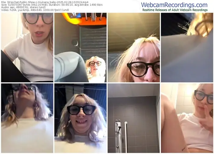 stripchat-giuliana_baby-02-28-2025-10-23-19