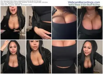 stripchat-haileydiana-02-28-2025-22-17-34