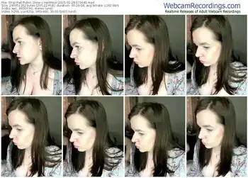 stripchat-hellmoor-02-28-2025-07-36-40