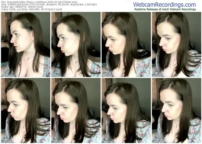 stripchat-hellmoor-02-28-2025-07-36-40