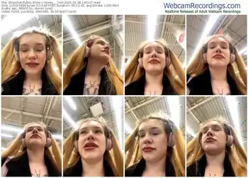 stripchat-honey___hot-02-28-2025-16-01-07