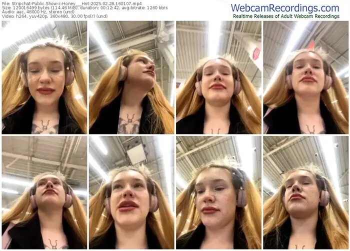 stripchat-honey___hot-02-28-2025-16-01-07