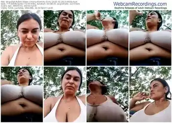 stripchat-horny-mommy-dirty-02-28-2025-21-44-09