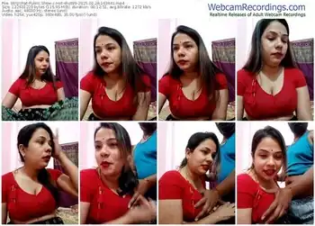 stripchat-hot-shot99-02-28-2025-16-36-41