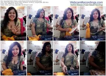 stripchat-hot-show6-02-28-2025-04-20-45