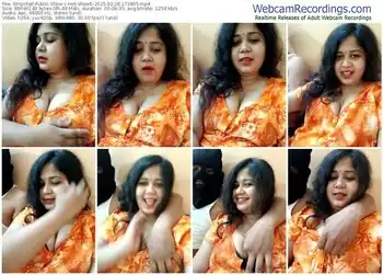 stripchat-hot-show6-02-28-2025-17-28-05